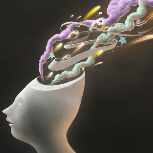 Organisational excellence: when our behaviour redefines our success