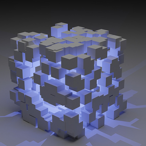 Données : gouvernance, architecture et sécurité