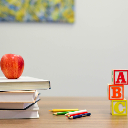 Les neuromythes ont la vie dure