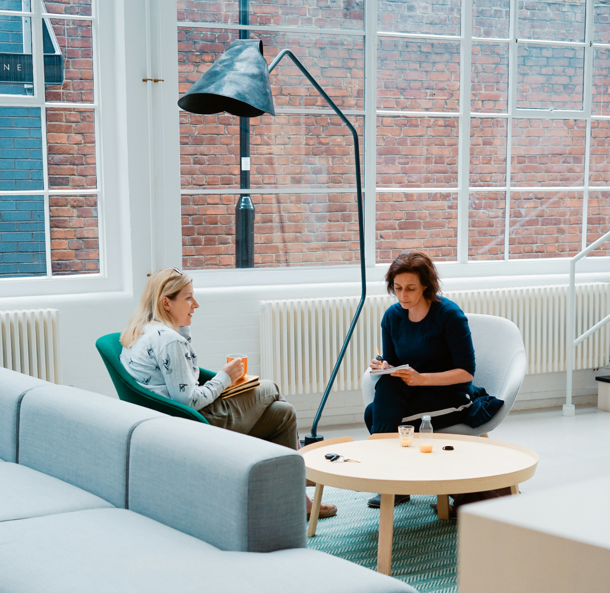 Le coaching de gestion : méthode, défis et opportunités