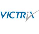 Victrix | Récoltez le fruit de vos TI | Solutions technologiques