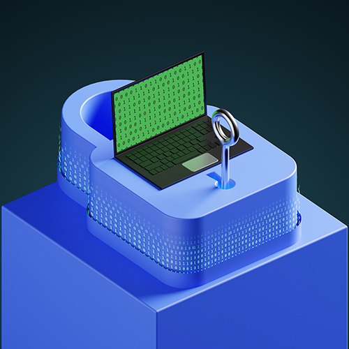 Cybersécurité : à quel point sommes-nous prêts ?