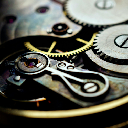 Assurance qualité logicielle : processus et équilibre entre rapidité et qualité ?