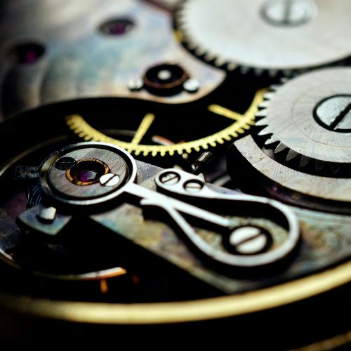 Assurance qualité logicielle : processus et équilibre entre rapidité et qualité ?