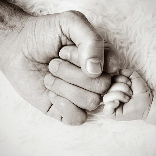 Le parrainage : la clé du succès en gestion du changement