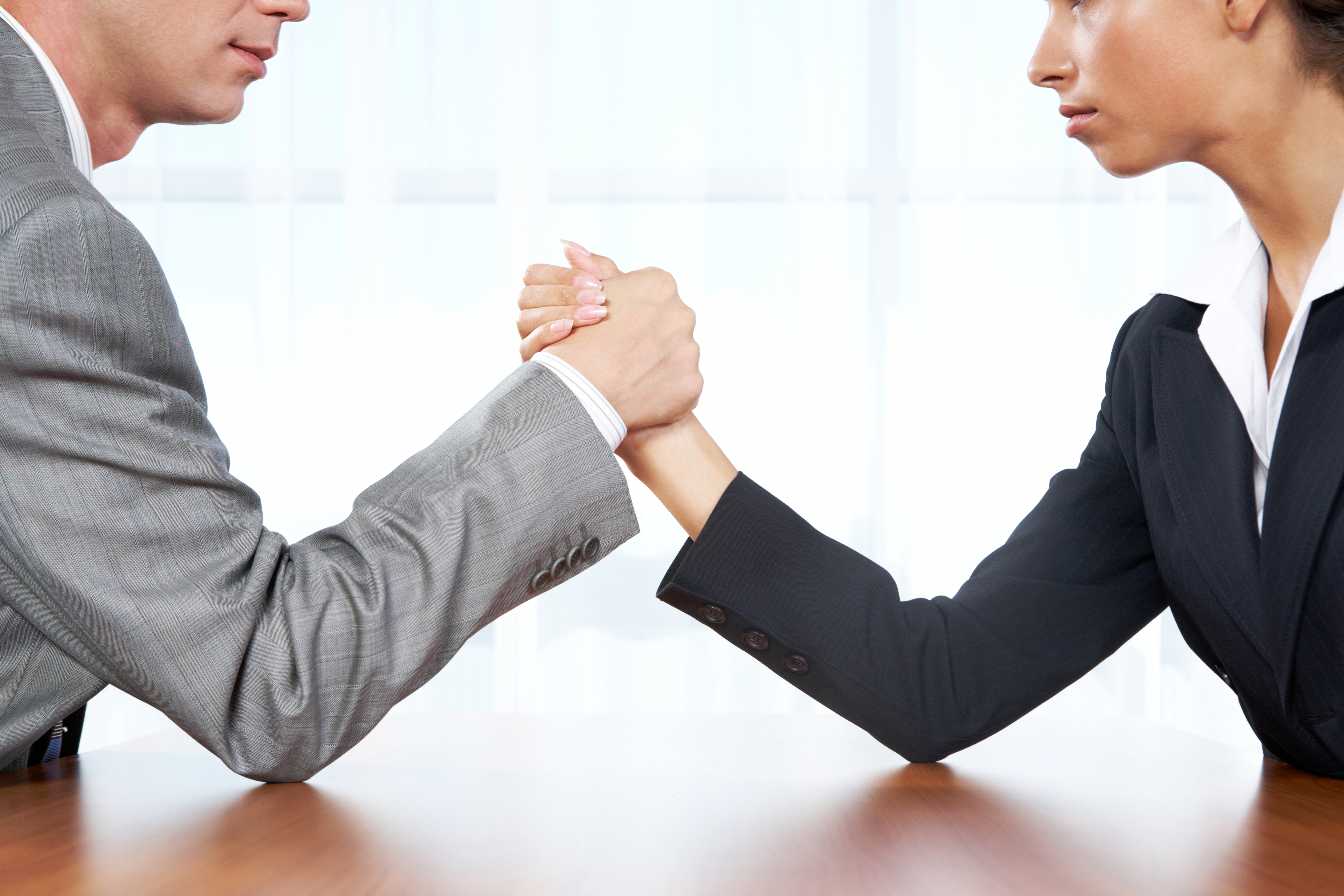 Personnalités difficiles : les déceler pour améliorer les relations