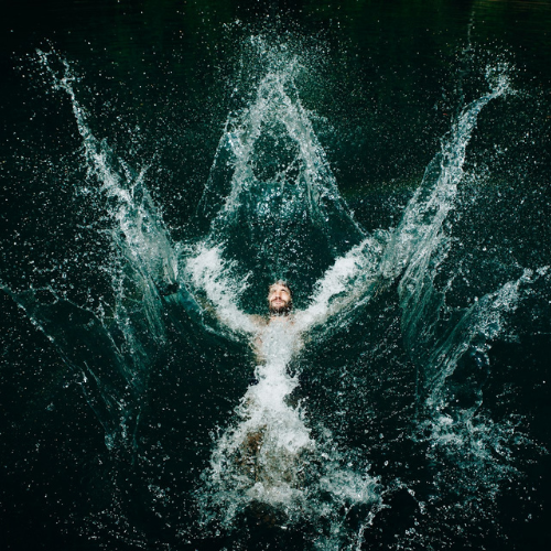 Lâcher prise, un cadeau des fêtes ?