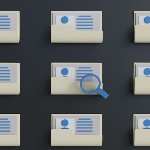 Law 25: Companies are Slow to Comply