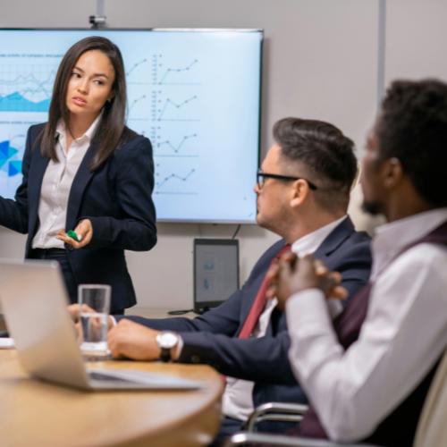 Les options de financement pour les PME au Québec