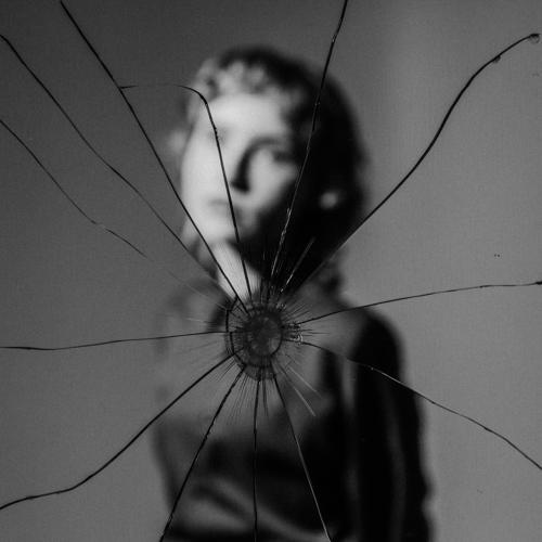 Psychosocial Risks: What If Prevention Became a Driver of Sustainable Performance?