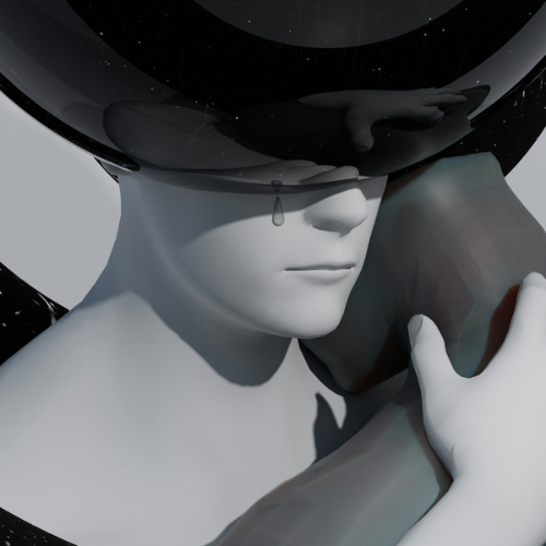 Empathy: the key to successful conflict management? 