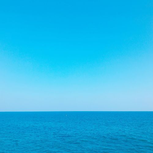 La stratégie Océan Bleu, ou comment les PME québécoises peuvent créer des marchés sans concurrent