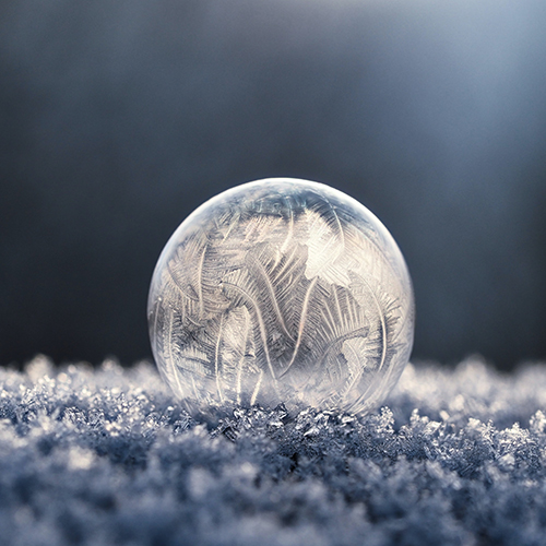 How to strike a balance between rapid value delivery and software quality (1/2)