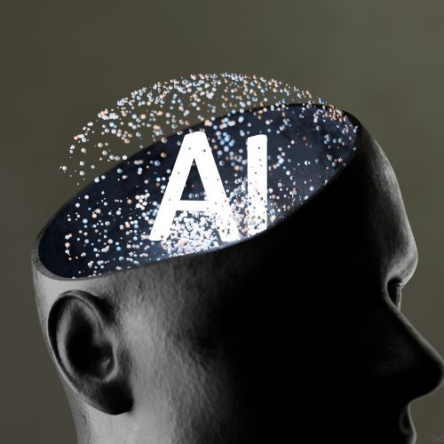 Your Clients Are Faster Than Your Salespeople: AI Has Changed the Game