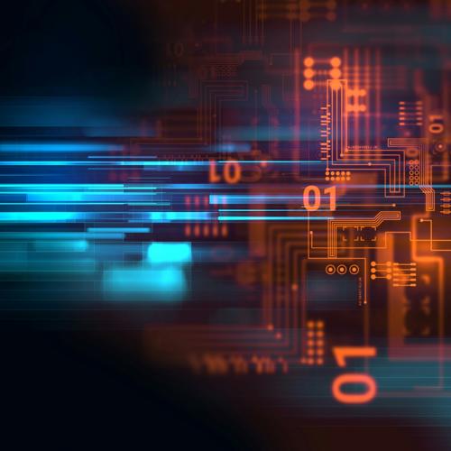 Cybersécurité : pourquoi les organisations agiles auront toujours un temps d’avance