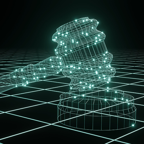 Marketing actions, user consent and law 25