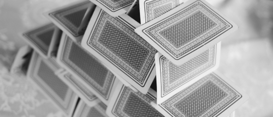 Renforcer la relation client pour une expérience client inoubliable