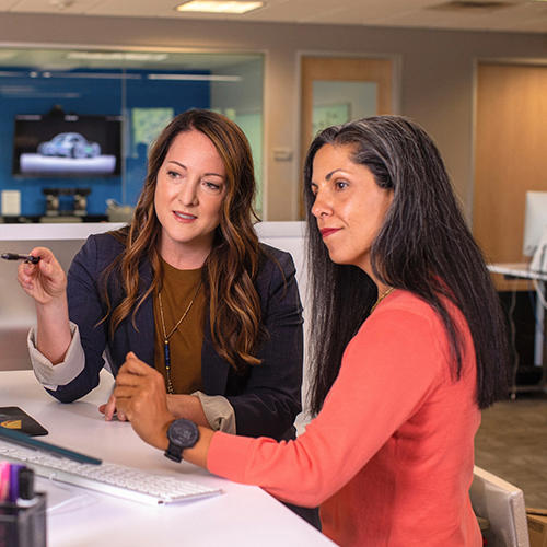 Mentorat sans objectif ? Voilà pourquoi ça coince (et comment y remédier)