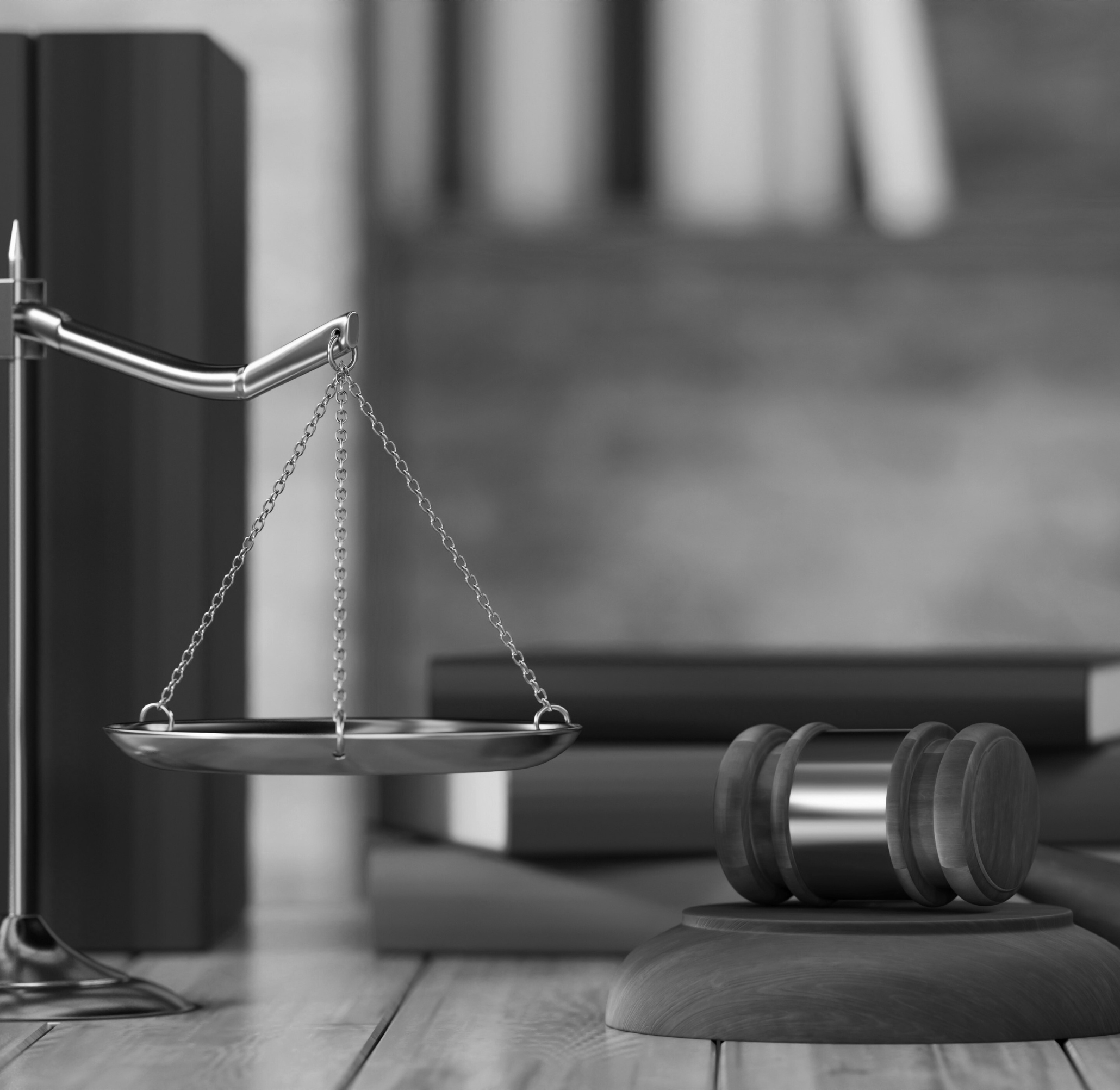 La Loi 25 à l’épreuve de l’intelligence artificielle : les risques de non-conformité et les sanctions potentielles