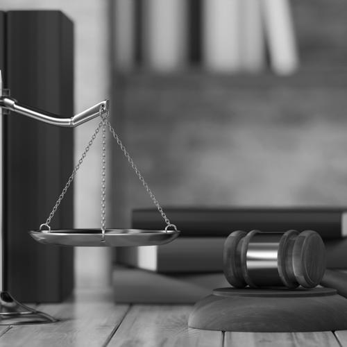 La Loi 25 à l’épreuve de l’intelligence artificielle : les risques de non-conformité et les sanctions potentielles