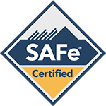 Safe