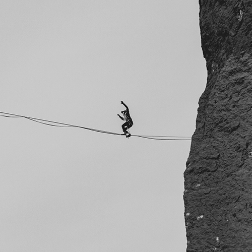 How to achieve organizational agility