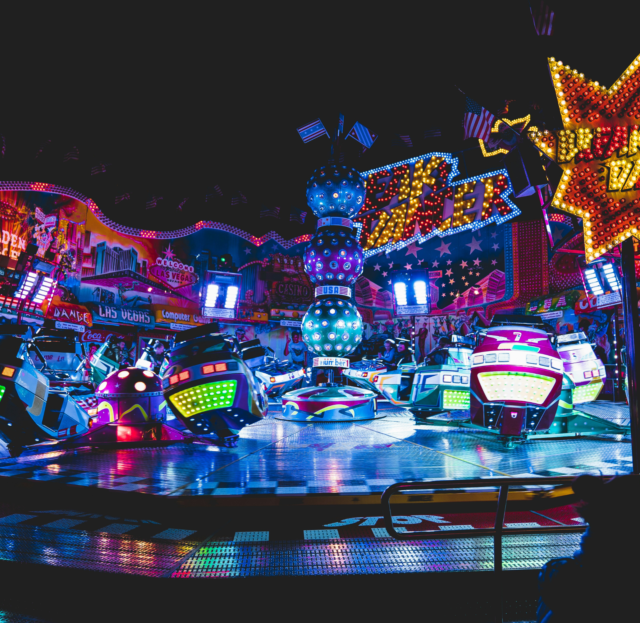 Clarté, cohérence, connexion : les ingrédients d’un processus d’embauche gagnant