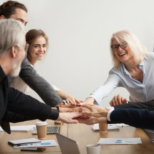 Et si vous deveniez coach de gestion ?