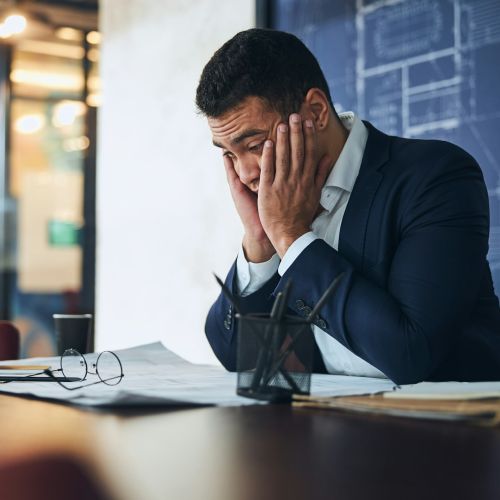 Santé mentale et stress : comprendre le lien pour mieux agir 