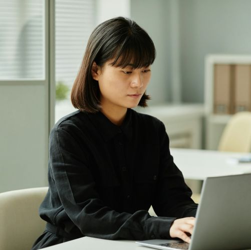 La démission mentale : quand vos équipes sont là … mais leur esprit est ailleurs
