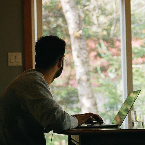 Engagement des employés : Qu’en est-il de la distance ?