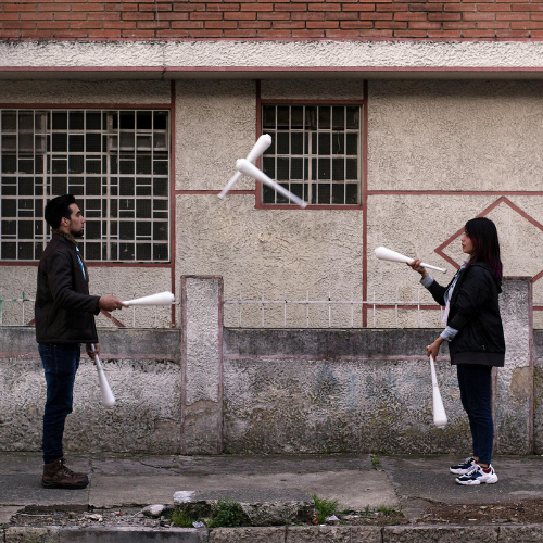 Les compétences du futur... Mais dites-moi, c’est quand le futur?