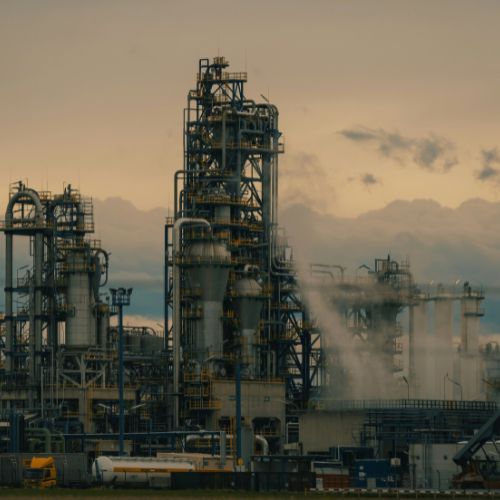 Comment organiser son PMO pour que ce ne soit pas une usine à gaz ?