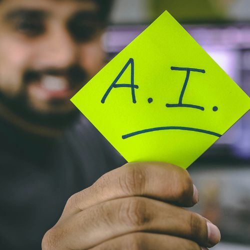 L’IA dans un projet : comment planifier, suivre et automatiser sans perdre le jugement humain ?