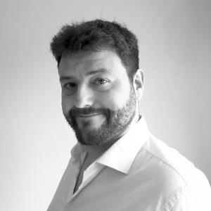 Krystian Bellemo