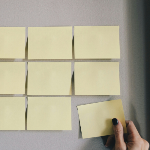 The essence and impact of digital transformation for businesses