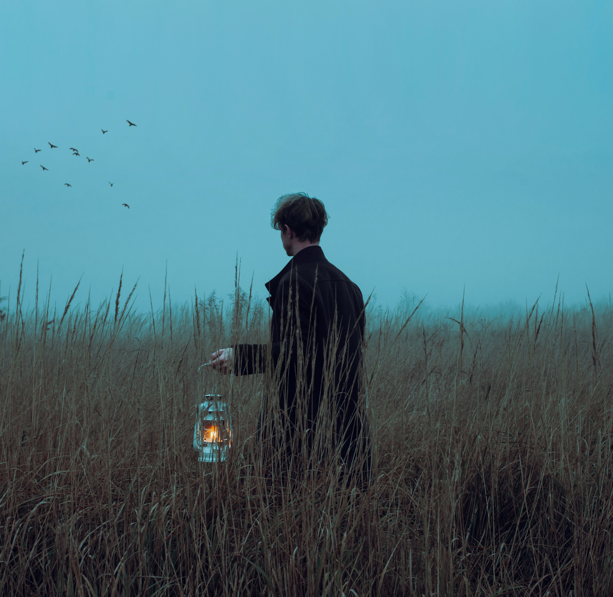 Prospecting that doesn’t deliver is costly: how to turn the tide