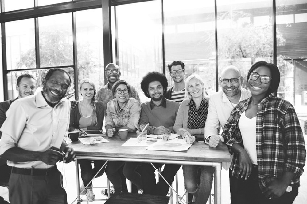 Services aux entreprises