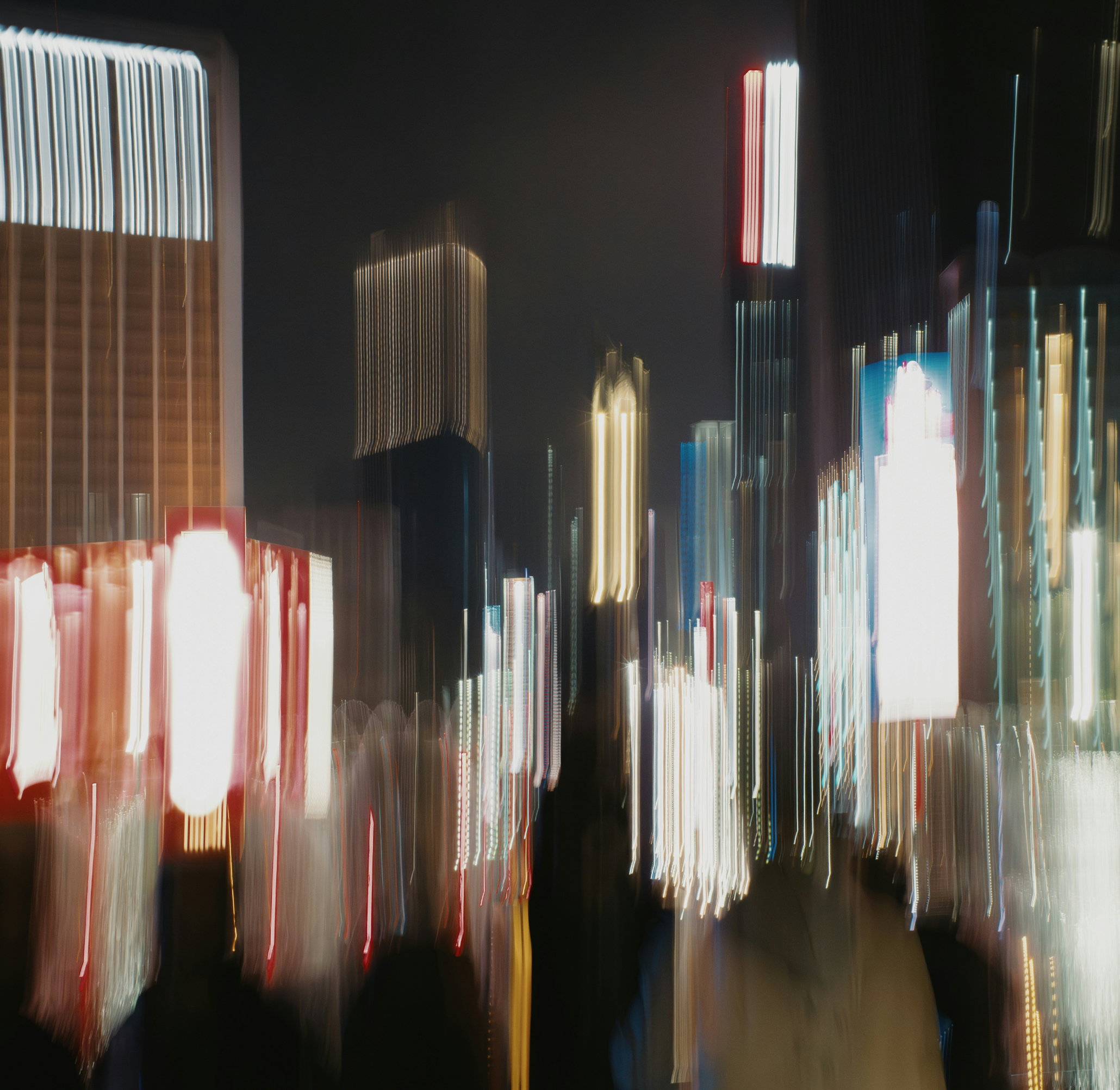 SQL Server: 5 common errors when everything slows down