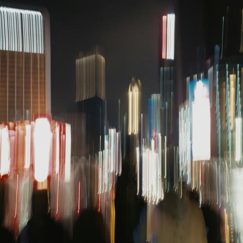 SQL Server : 5 erreurs fréquentes quand tout ralentit