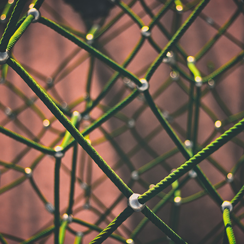 Teams, OneDrive, SharePoint… tout un écosystème!