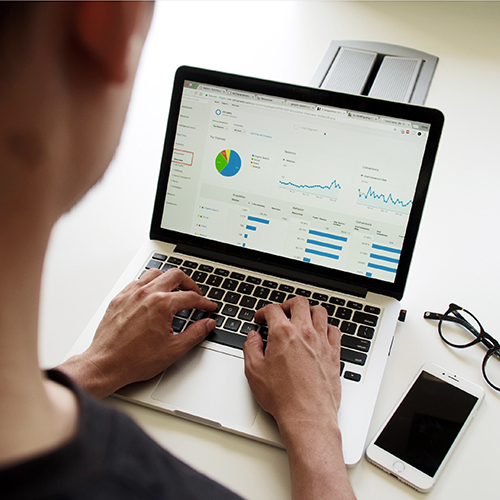 Google Analytics 4 : quels changements?