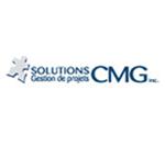 Solutions Gestion de projets CMG | Gestion de projets