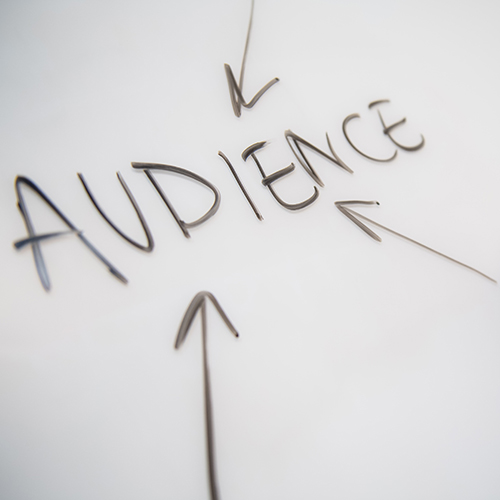 Google Analytics 4 : repenser le comportement des usagers