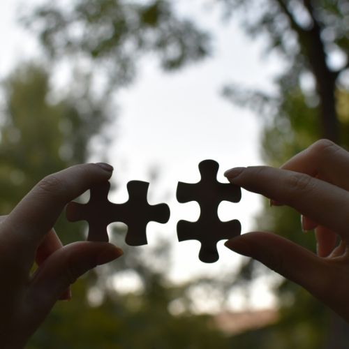 The Integration Buddy: The Person Your New Hire Will Remember