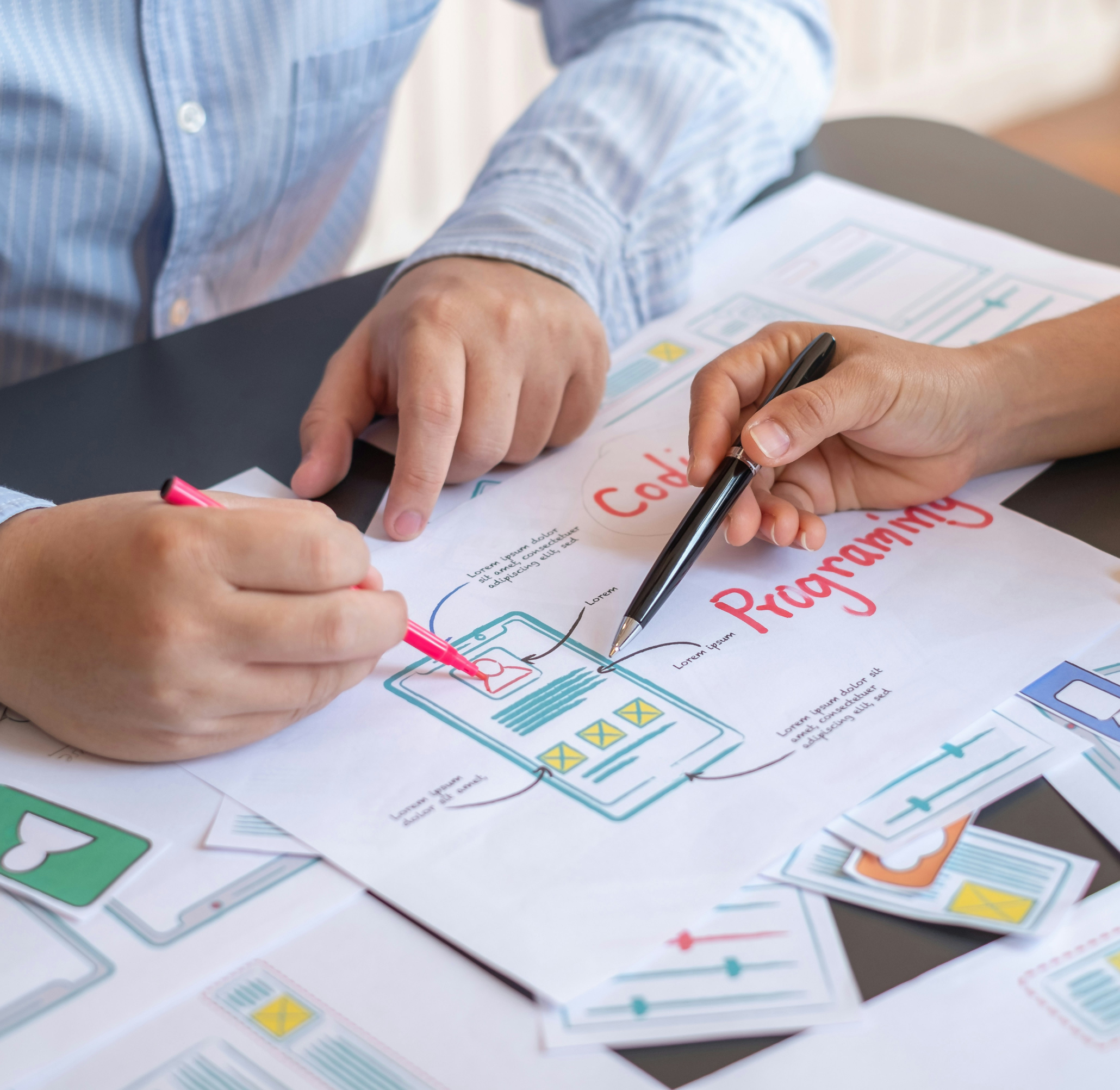 Test logiciel : bien démarrer l’automatisation