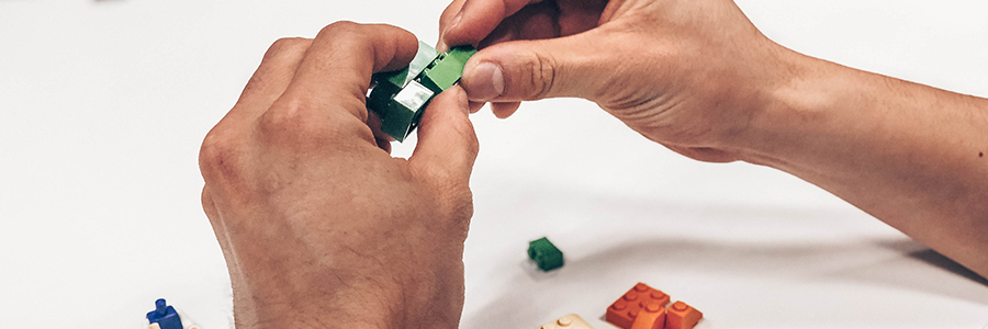 Pedagogical engineering services