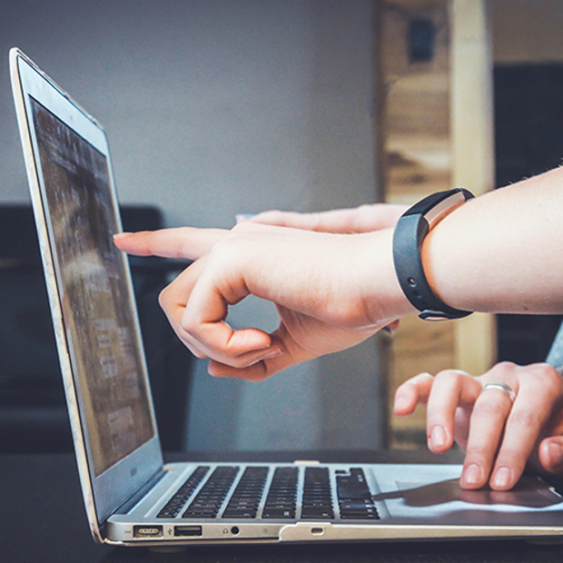 Assistance Technique