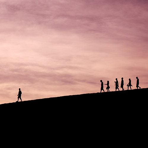 Gestionnaire ou leader ?