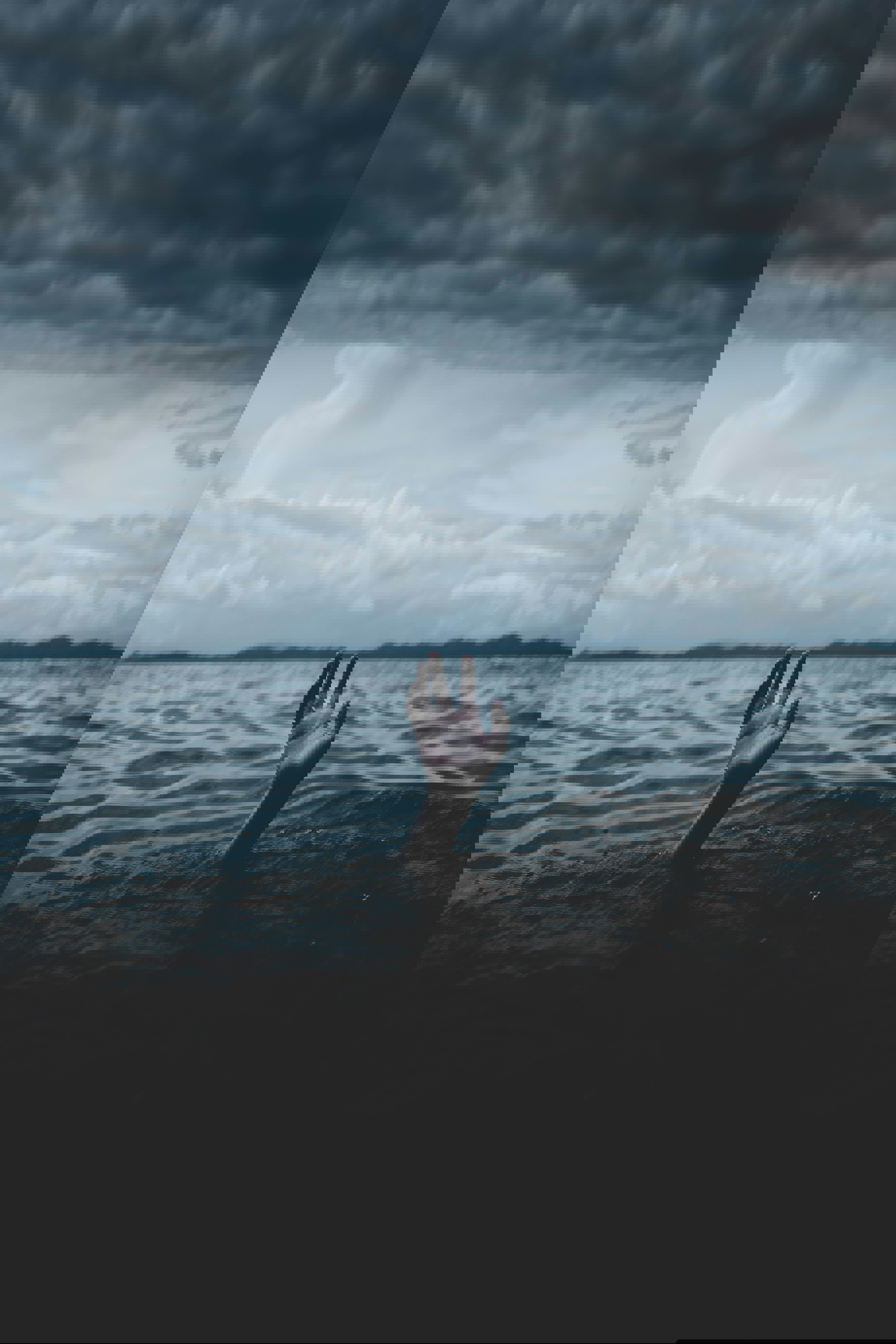 Surmenage - quoi faire